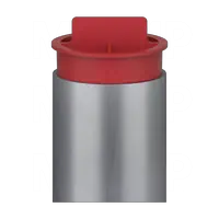 供應錐形十字塑料堵頭(L型管,M型管)