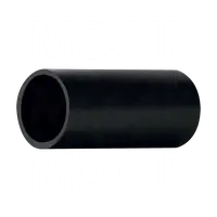 EPDM橡胶盖