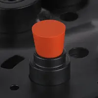 矽樹脂遮蔽產品