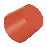 矽膠堵頭