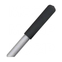 乙烯圓形手柄